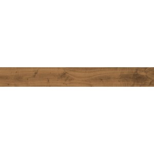 ATLAS CONCORDE HEARTWOOD BRANDY 18,5X150 RETT