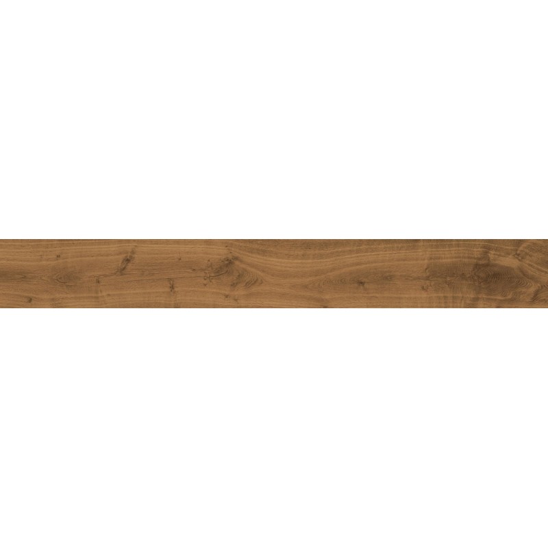 ATLAS CONCORDE HEARTWOOD BRANDY 18,5X150 RETT