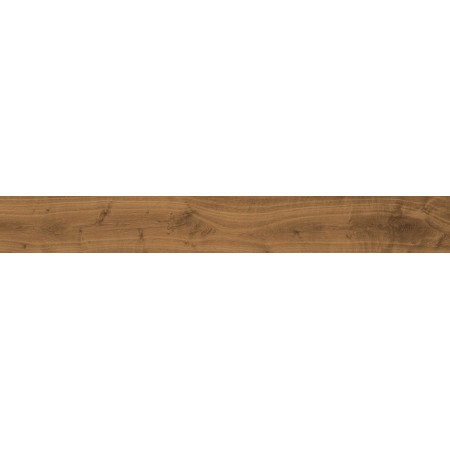 ATLAS CONCORDE HEARTWOOD BRANDY 18,5X150 RETT