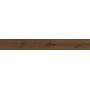HEARTWOOD MOKA 18,5X150 RETT
