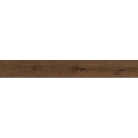 ATLAS CONCORDE HEARTWOOD MOKA 18,5X150 RETT