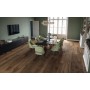 ATLAS CONCORDE HEARTWOOD MOKA 18,5X150 RETT