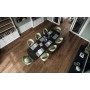 ATLAS CONCORDE HEARTWOOD MOKA 18,5X150 RETT