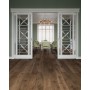 ATLAS CONCORDE HEARTWOOD MOKA 18,5X150 RETT