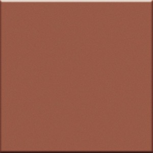 VOGUE INTERNI 20X20 IN MATTONE (OPACO)
