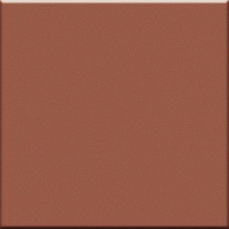 VOGUE INTERNI 20X20 IN MATTONE (OPACO)