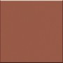 VOGUE INTERNI 20X20 IN MATTONE (OPACO)