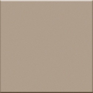 VOGUE TRASPARENZE 20X20 TR TORTORA (LUCIDA)