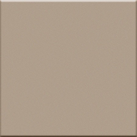VOGUE TRASPARENZE 20X20 TR TORTORA (LUCIDA)