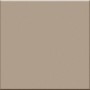 VOGUE TRASPARENZE 20X20 TR TORTORA (LUCIDA)