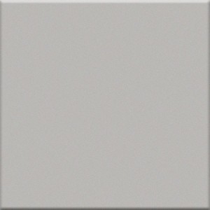 VOGUE TRASPARENZE 20X20 TR ARGENTO (LUCIDA)