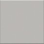 VOGUE TRASPARENZE 20X20 TR ARGENTO (LUCIDA)