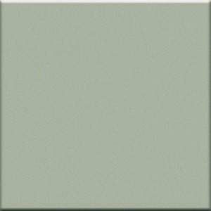 VOGUE TRASPARENZE 20X20 TR MASTICE (LUCIDA)