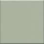 VOGUE TRASPARENZE 20X20 TR MASTICE (LUCIDA)