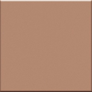 VOGUE TRASPARENZE 20X20 TR CIPRIA (LUCIDA)