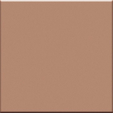 VOGUE TRASPARENZE 20X20 TR CIPRIA (LUCIDA)