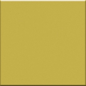 VOGUE TRASPARENZE 20X20 TR SENAPE (LUCIDA)