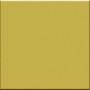 VOGUE TRASPARENZE 20X20 TR SENAPE (LUCIDA)