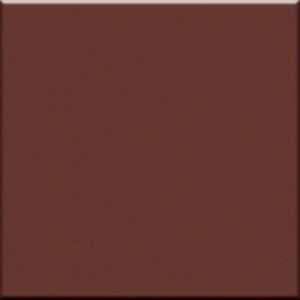 VOGUE TRASPARENZE 20X20 TR GRANATA (LUCIDA)