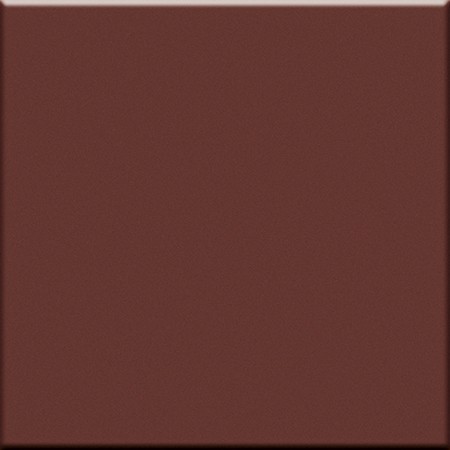 VOGUE TRASPARENZE 20X20 TR GRANATA (LUCIDA)