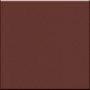 VOGUE TRASPARENZE 20X20 TR GRANATA (LUCIDA)