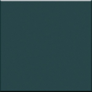 VOGUE TRASPARENZE 20X20 TR MALACHITE (LUCIDA)