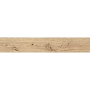 ATLAS CONCORDE EXENCE VANILLA 20X120 RETT