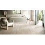 CASTELVETRO CERAMICHE AEQUA NIX 20X80 rectified thk 10mm