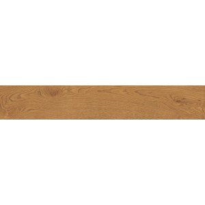 ATLAS CONCORDE EXENCE AMBER 20X120 RETT