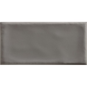 VOGUE MATERIA IN GRIGIO 10X20 (OPACO)