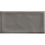 VOGUE MATERIA IN GRIGIO 10X20 (OPACO)