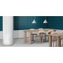 VOGUE MATERIA TR GHIACCIO 10X20 (LUCIDA)