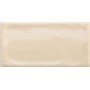 VOGUE MATERIA TR SETA 10X20 (LUCIDA)