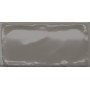 VOGUE MATERIA TR GRIGIO 10X20 (LUCIDA)