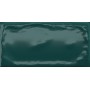 VOGUE MATERIA TR MALACHITE 10X20 (LUCIDA)