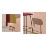 VOGUE MATERIA TR CIPRIA 10X20 (LUCIDA)