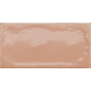 VOGUE MATERIA TR CIPRIA 10X20 (LUCIDA)
