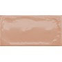 VOGUE MATERIA TR CIPRIA 10X20 (LUCIDA)