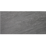 ATLAS CONCORDE BRAVE GREY MATT 75X150 RETTIFICATO