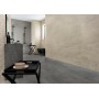 ATLAS CONCORDE BRAVE GREY MATT 75X150 RETTIFICATO