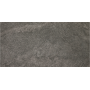 ATLAS CONCORDE BRAVE EARTH MATT 75X150 RETTIFICATO