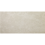 ATLAS CONCORDE BRAVE GYPSUM MATT 75X150 RETTIFICATO
