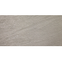 ATLAS CONCORDE BRAVE PEARL MATT 75X150 RETTIFICATO
