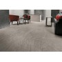 ATLAS CONCORDE BRAVE PEARL MATT 75X150 RETTIFICATO