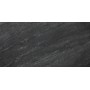 BRAVE COKE MATT 75X150 Rectified