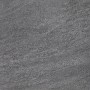 BRAVE GREY MATT 60x60 RECTIFIED