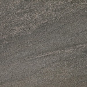 ATLAS CONCORDE BRAVE EARTH MATT 60x60 RETTIFICATO