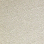 ATLAS CONCORDE BRAVE GYPSUM MATT 60x60 RETTIFICATO