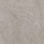 BRAVE PEARL MATT 60x60 RETTIFICATO