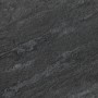 BRAVE COKE MATT 60x60 RECTIFIED